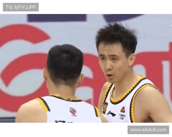 赵继伟明日体测辽宁迎利好在即