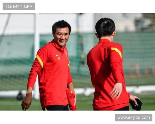 李平康称赌球者能看中超李铁 李平康称赌球者能看中超李铁