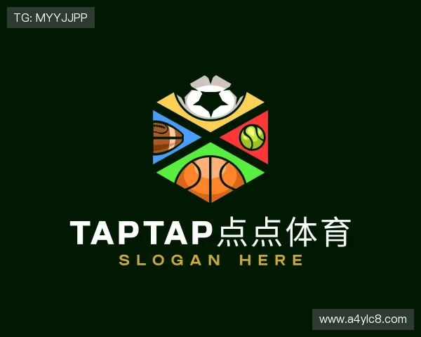 发现taptap体育官网入口